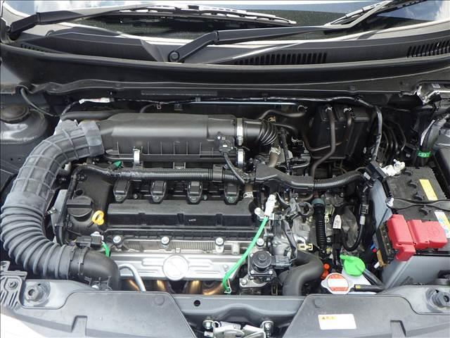 �G���W�����[���j�P�Q�b�|�v�`�O�T�`