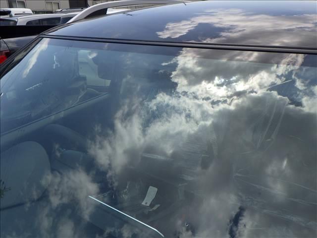 �f���A���J�����u���[�L�T�[�|�[�g