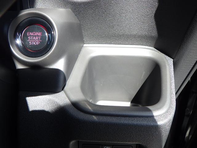 Ｎ－ＢＯＸカスタム ターボ　純正９インチナビ　フルセグＴＶ　バックカメラ　両側パワースライドドア　ホンダセンシング　ＥＴＣ　純正１５インチＡＷ　ＬＥＤオートヘッドライト　前席シートヒーター　キーフリー　革巻ハンドル　パドルシフト（11枚目）