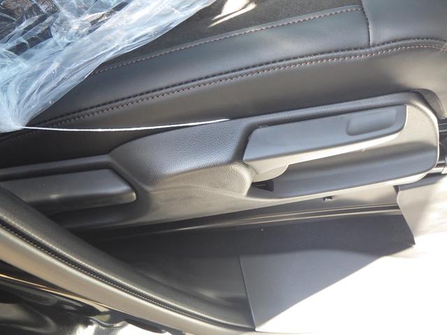 Ｎ－ＢＯＸカスタム ターボ　純正９インチナビ　フルセグＴＶ　バックカメラ　両側パワースライドドア　ホンダセンシング　ＥＴＣ　純正１５インチＡＷ　ＬＥＤオートヘッドライト　前席シートヒーター　キーフリー　革巻ハンドル　パドルシフト（23枚目）