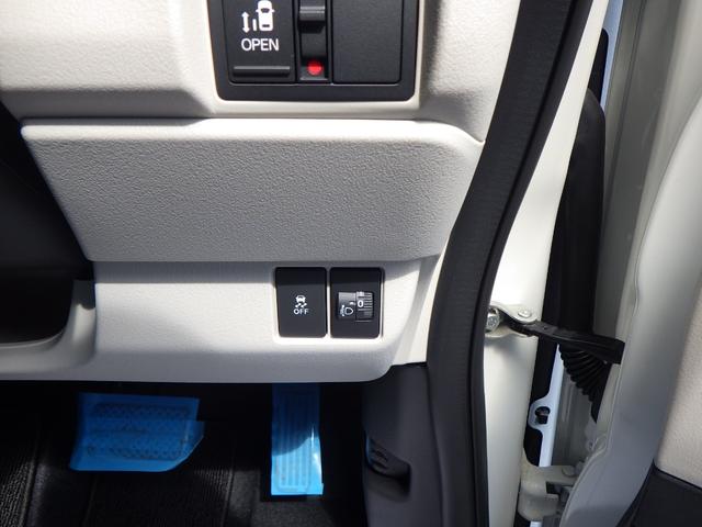 Ｎ－ＢＯＸ ベースグレード　ホンダセンシング　パワースライドドア　キーフリー　電動パーキング　　前席シートヒーター　４スピーカー　３６０°スーパーＵＶ・ＩＲカットパッケージ　ＵＳＢソケット　ＬＥＤオートヘッドライト（13枚目）