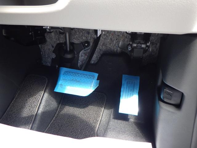 Ｎ－ＢＯＸ ベースグレード　ホンダセンシング　パワースライドドア　キーフリー　電動パーキング　　前席シートヒーター　４スピーカー　３６０°スーパーＵＶ・ＩＲカットパッケージ　ＵＳＢソケット　ＬＥＤオートヘッドライト（14枚目）