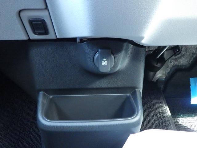 Ｎ－ＢＯＸ ベースグレード　ホンダセンシング　パワースライドドア　キーフリー　電動パーキング　　前席シートヒーター　４スピーカー　３６０°スーパーＵＶ・ＩＲカットパッケージ　ＵＳＢソケット　ＬＥＤオートヘッドライト（19枚目）