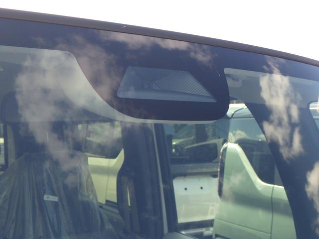 Ｎ－ＢＯＸ ベースグレード　ホンダセンシング　パワースライドドア　キーフリー　電動パーキング　　前席シートヒーター　４スピーカー　３６０°スーパーＵＶ・ＩＲカットパッケージ　ＵＳＢソケット　ＬＥＤオートヘッドライト（22枚目）