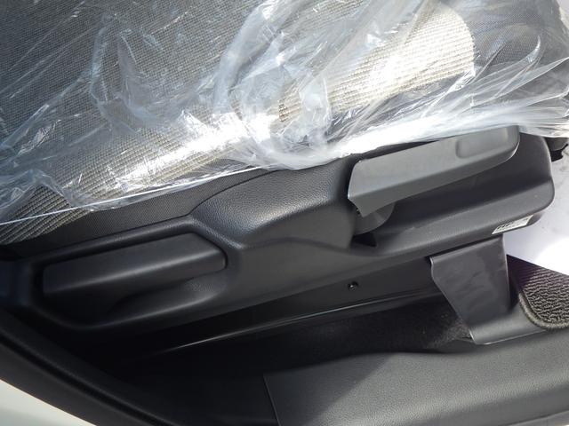 Ｎ－ＢＯＸ ベースグレード　ホンダセンシング　パワースライドドア　キーフリー　電動パーキング　　前席シートヒーター　４スピーカー　３６０°スーパーＵＶ・ＩＲカットパッケージ　ＵＳＢソケット　ＬＥＤオートヘッドライト（23枚目）
