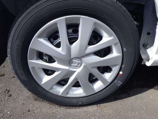 Ｎ－ＢＯＸ ベースグレード　ホンダセンシング　パワースライドドア　キーフリー　電動パーキング　　前席シートヒーター　４スピーカー　３６０°スーパーＵＶ・ＩＲカットパッケージ　ＵＳＢソケット　ＬＥＤオートヘッドライト（24枚目）