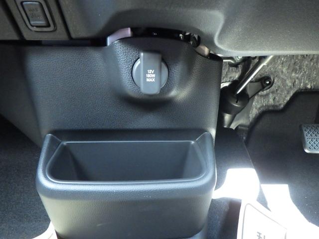 Ｎ－ＢＯＸカスタム ベースグレード　純正８インチディスプレイオーディオ　ホンダセンシング　両側パワースライドドア　電動パーキング　ＬＥＤオートヘッドライト　キーフリー　前席シートヒーター　純正１４インチＡＷ　ＵＳＢソケット（16枚目）