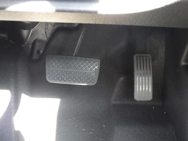 Ｎ－ＢＯＸカスタム ベースグレード　純正８インチディスプレイオーディオ　ホンダセンシング　両側パワースライドドア　電動パーキング　ＬＥＤオートヘッドライト　キーフリー　前席シートヒーター　純正１４インチＡＷ　ＵＳＢソケット（22枚目）