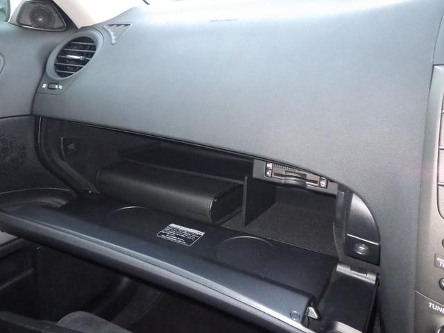 IS IS250 HID プッシュスタート キーフリー ETC 社外品マフラー 18インチSSRホイール 前席パワーシート レーダー探知機 ドライブレコーダー バックカメラ USBソケット フォグランプ(26枚目)