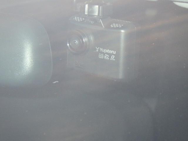 IS IS250 HID プッシュスタート キーフリー ETC 社外品マフラー 18インチSSRホイール 前席パワーシート レーダー探知機 ドライブレコーダー バックカメラ USBソケット フォグランプ(32枚目)