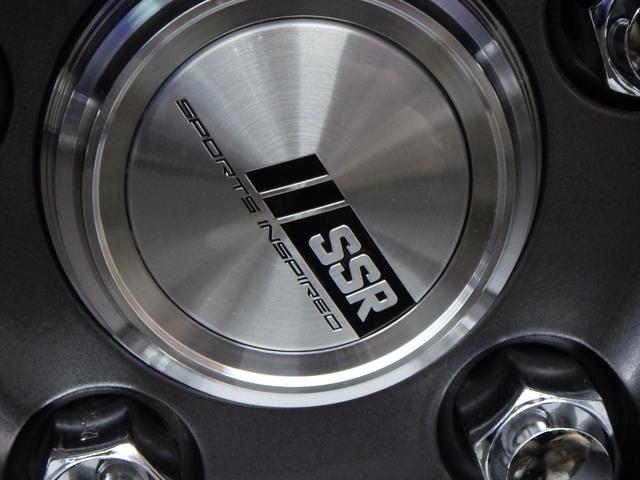 IS IS250 HID プッシュスタート キーフリー ETC 社外品マフラー 18インチSSRホイール 前席パワーシート レーダー探知機 ドライブレコーダー バックカメラ USBソケット フォグランプ(36枚目)