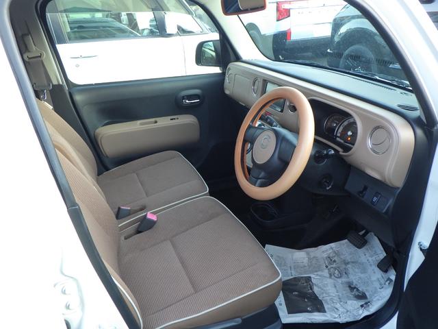 ミラココア ココアプラスＸ　ＬＥＤヘッドライト　ＬＥＤフォグ　ルーフレール　キーフリー　両席エアバッグ　ＡＢＳ　社外品ナビ　フルセグＴＶ　バックカメラ　専用ホイールキャップ　茶色メイン内装　アイドリングストップ　電格ミラー（15枚目）