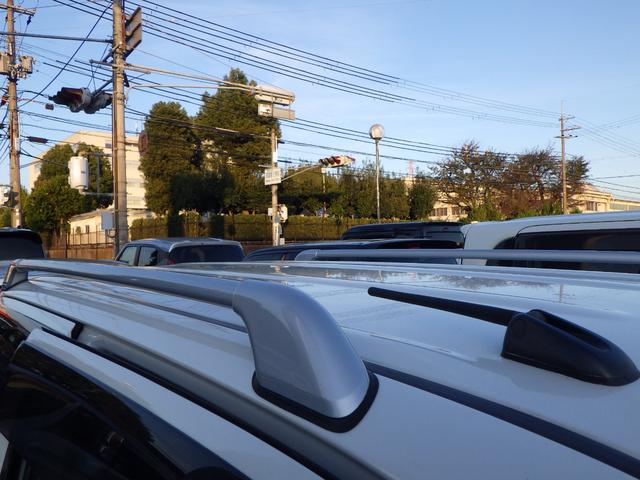 ミラココア ココアプラスＸ　ＬＥＤヘッドライト　ＬＥＤフォグ　ルーフレール　キーフリー　両席エアバッグ　ＡＢＳ　社外品ナビ　フルセグＴＶ　バックカメラ　専用ホイールキャップ　茶色メイン内装　アイドリングストップ　電格ミラー（26枚目）