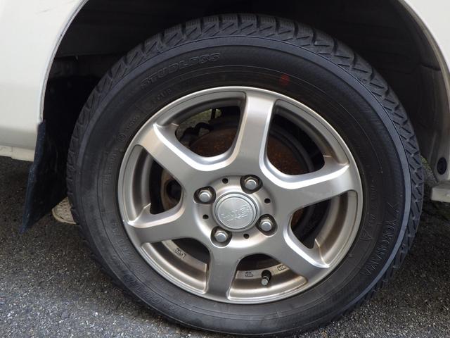 キャリイトラック 　アーム式ゲートリフター　ＡＴ　４ＷＤ　ＣＤデッキ　ＥＴＣ車載器　オートマ　運転席エアバッグ　パワステ　ドライブレコーダー　レベライザー　荷台マット　ゲートプロテクター　作業灯（36枚目）