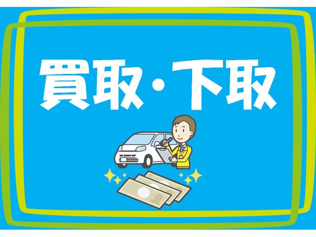 キャリイトラック 　アーム式ゲートリフター　ＡＴ　４ＷＤ　ＣＤデッキ　ＥＴＣ車載器　オートマ　運転席エアバッグ　パワステ　ドライブレコーダー　レベライザー　荷台マット　ゲートプロテクター　作業灯（47枚目）
