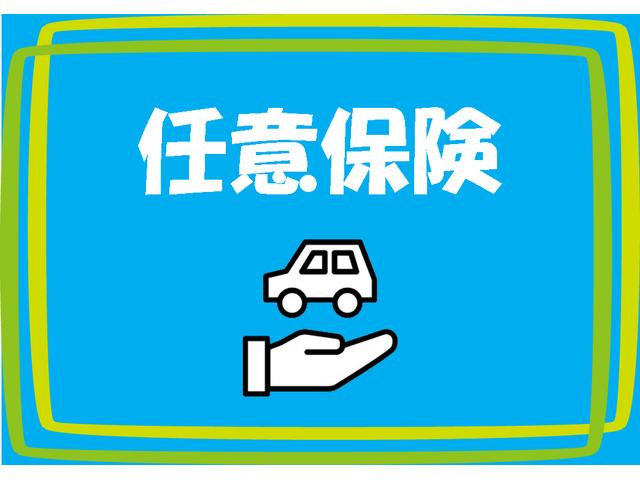 キャリイトラック 　アーム式ゲートリフター　ＡＴ　４ＷＤ　ＣＤデッキ　ＥＴＣ車載器　オートマ　運転席エアバッグ　パワステ　ドライブレコーダー　レベライザー　荷台マット　ゲートプロテクター　作業灯（48枚目）