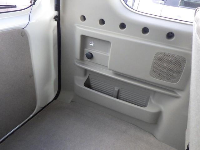 �T�C�h���[