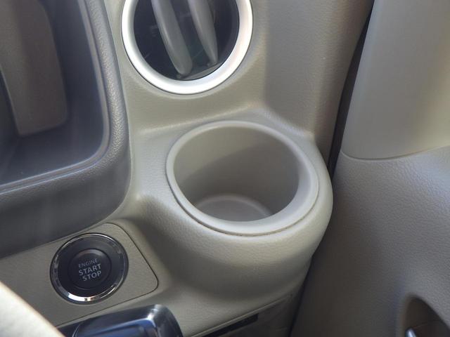 �h�����N�z���_�[