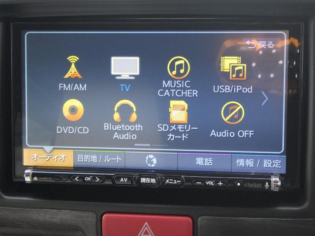 �\�[�X���