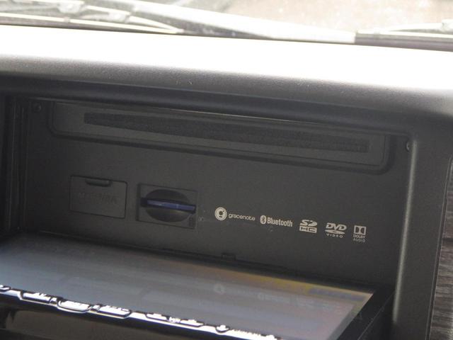 �c�u�c�������݌�