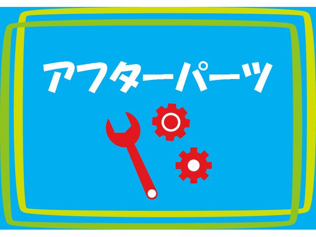 カムリ Ｇレザーパッケージ　ＪＢＬ純正ディスプレイオーディオ　ナビ　ドラレコ前　バックカメラ　ＥＴＣ　革巻きハンドル　１８インチＡＷ　Ｗエアバッグ　ＡＢＳ　キーフリー　マット　バイザー（11枚目）