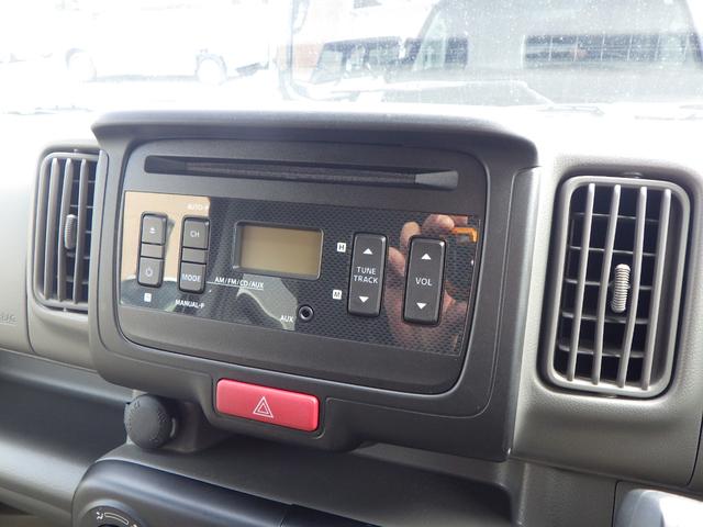 �����I�[�f�B�I�@�b�c�f�b�L�@�`�t�w