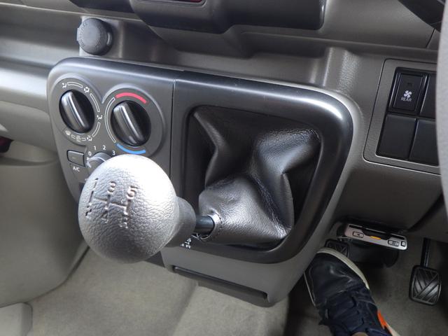 �C���p�l�T��