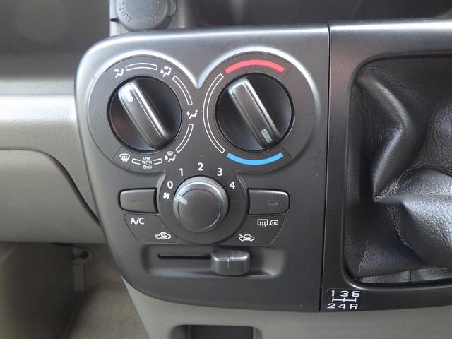 �G�A�R���X�C�b�`