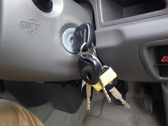 �L�[���X�G���g���[