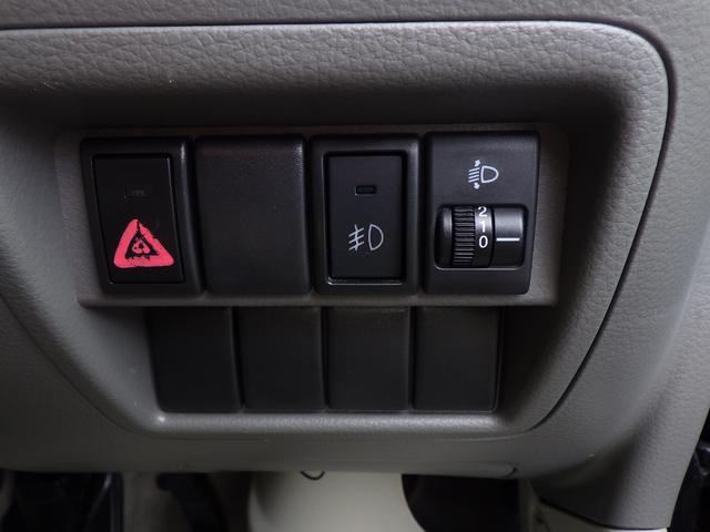 �t�H�O�����v�X�C�b�`�@���x���C�U�[