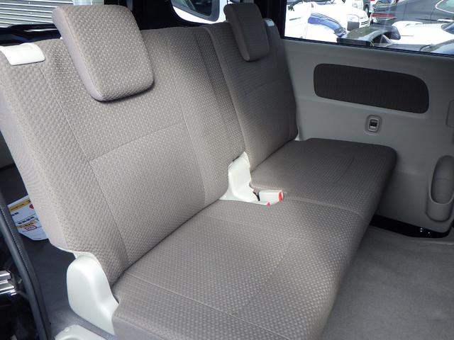 �㕔���Ȃ����l�Y��ȏ��