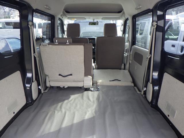 �������̎���