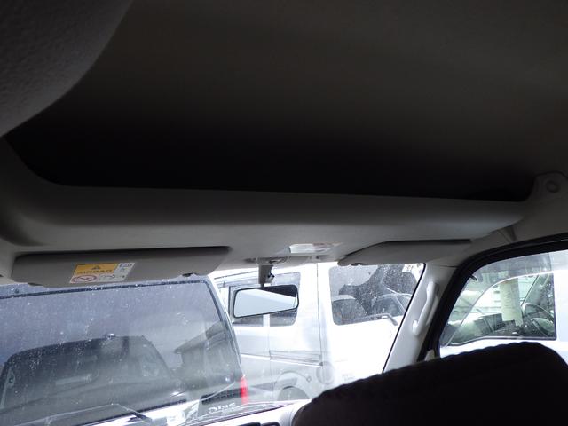 �n�C���[�t�Ȃ�ł͂̏����g���[