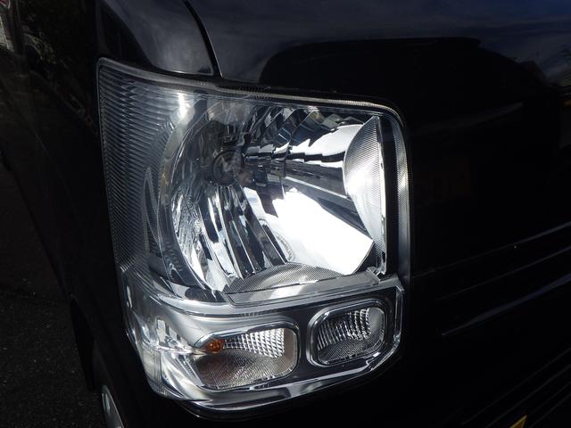 ���C�g���Y��ł�