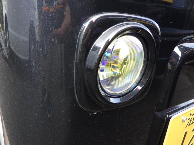 �t�H�O�����v�͉��F