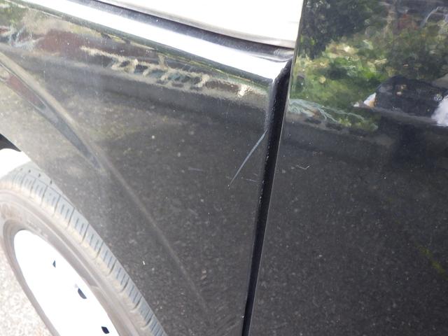 �E�������