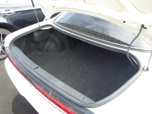 カリーナＥＤ Ｘ　５速ミッション　３Ｓ－ＦＥ型　２．０Ｌエンジン　ＦＦ駆動　サイドドアビーム　エアバッグ　純正ＣＤデッキ　カセットデッキ　ツイーター　オートエアコン　電格ミラー　純正アルミホイール（20枚目）