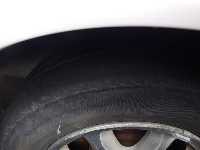 カリーナＥＤ Ｘ　５速ミッション　３Ｓ－ＦＥ型　２．０Ｌエンジン　ＦＦ駆動　サイドドアビーム　エアバッグ　純正ＣＤデッキ　カセットデッキ　ツイーター　オートエアコン　電格ミラー　純正アルミホイール（33枚目）