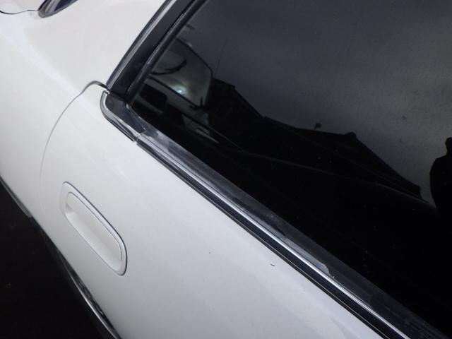 カリーナＥＤ Ｘ　５速ミッション　３Ｓ－ＦＥ型　２．０Ｌエンジン　ＦＦ駆動　サイドドアビーム　エアバッグ　純正ＣＤデッキ　カセットデッキ　ツイーター　オートエアコン　電格ミラー　純正アルミホイール（41枚目）