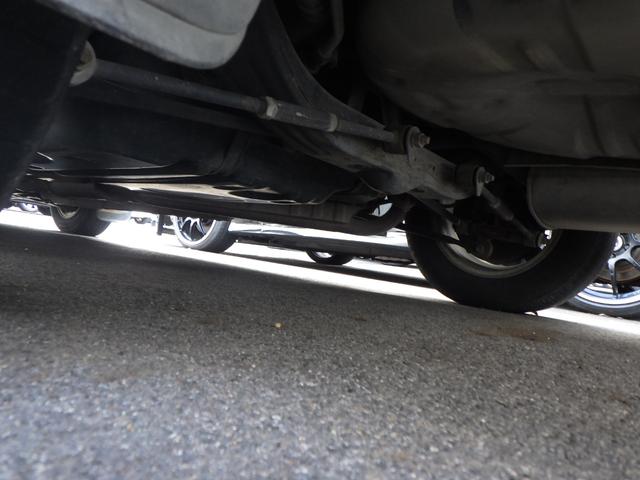 カリーナＥＤ Ｘ　５速ミッション　３Ｓ－ＦＥ型　２．０Ｌエンジン　ＦＦ駆動　サイドドアビーム　エアバッグ　純正ＣＤデッキ　カセットデッキ　ツイーター　オートエアコン　電格ミラー　純正アルミホイール（48枚目）