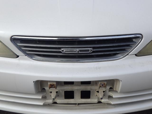 カリーナＥＤ Ｘ　５速ミッション　３Ｓ－ＦＥ型　２．０Ｌエンジン　ＦＦ駆動　サイドドアビーム　エアバッグ　純正ＣＤデッキ　カセットデッキ　ツイーター　オートエアコン　電格ミラー　純正アルミホイール（52枚目）