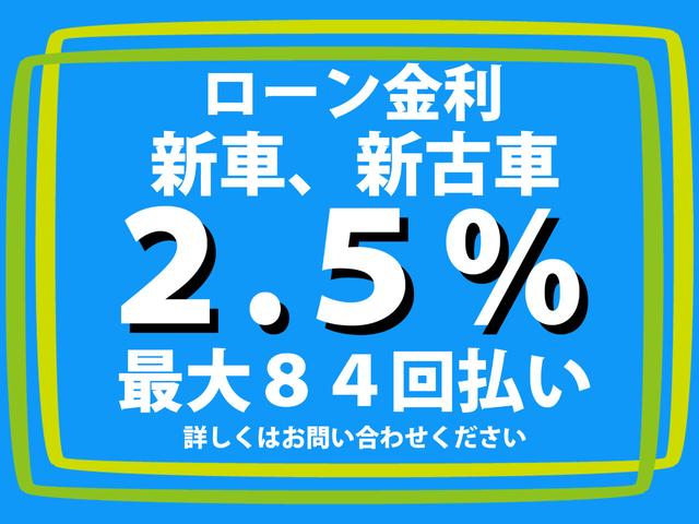 カリーナＥＤ Ｘ　５速ミッション　３Ｓ－ＦＥ型　２．０Ｌエンジン　ＦＦ駆動　サイドドアビーム　エアバッグ　純正ＣＤデッキ　カセットデッキ　ツイーター　オートエアコン　電格ミラー　純正アルミホイール（56枚目）