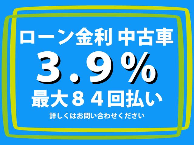 カリーナＥＤ Ｘ　５速ミッション　３Ｓ－ＦＥ型　２．０Ｌエンジン　ＦＦ駆動　サイドドアビーム　エアバッグ　純正ＣＤデッキ　カセットデッキ　ツイーター　オートエアコン　電格ミラー　純正アルミホイール（57枚目）