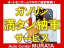 クロスアドベンチャー　４ＷＤ　ターボ　５速ミッション　純正アルミホイール　ＡＢＳ　キーレス(25枚目)