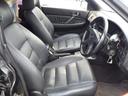 SUBARU LEGACY TOURING WAGON
