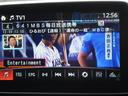 ＸＤツーリング　ディーゼル車　純正ナビ　フルセグＴＶ　アイドリングストップ　クルーズコントロール　ＤＶＤ再生　ＥＴＣ　純正アルミホイール　スマートキー　ドライブレコーダー　Ｂｌｕｅｔｏｏｔｈ　パドルシフト(7枚目)