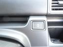 ハイブリッドＭＸ　セーフティーサポート装着車　障害物センサー　アイドリングストップ　左側パワースライドドア　クルーズコントロール　ＥＣＬＩＰＳＥナビ　フルセグＴＶ　ＤＶＤ再生　Ｂｌｕｅｔｏｏｔｈ　バックカメラ　ＥＴＣ（16枚目）