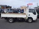 ISUZU ELF TRUCK