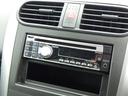 SUZUKI SPLASH