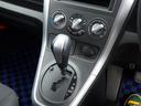 SUZUKI SPLASH